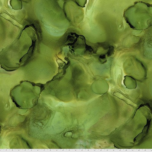 Alchemy - Elixer
