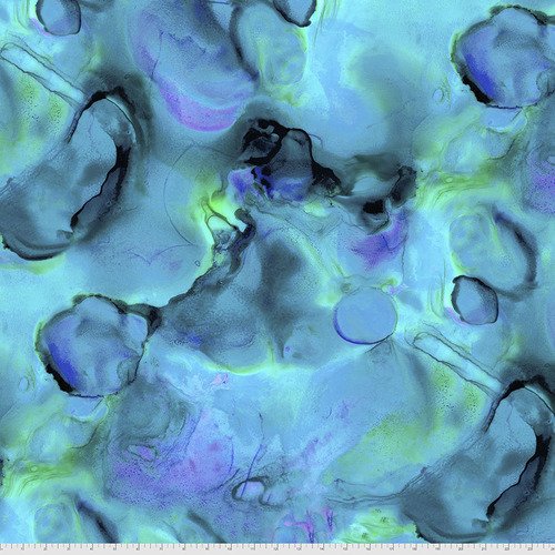 Alchemy - Intrigue