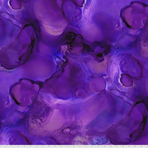Alchemy - Opulent