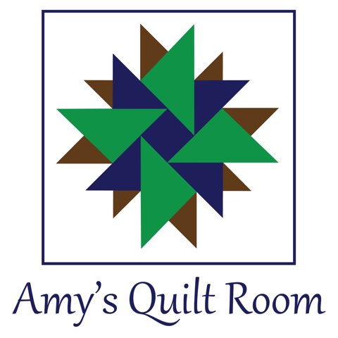 Welcome to AQR LIve