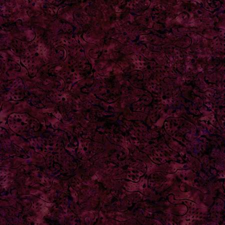 Tonga Chateau - Berry Berries Seeds