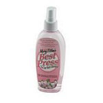 Best Press 6oz Cherry Blossom