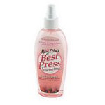 Best Press 6oz Tea Rose
