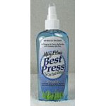 Best Press 6oz Linen Fresh