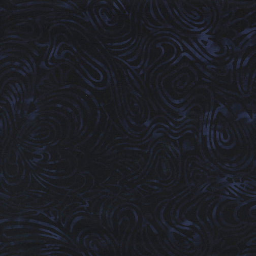 Marble-Storm BE24-D2 / Island Batik
