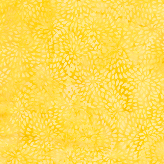 Blenders -  Ogee Petal Sunshine