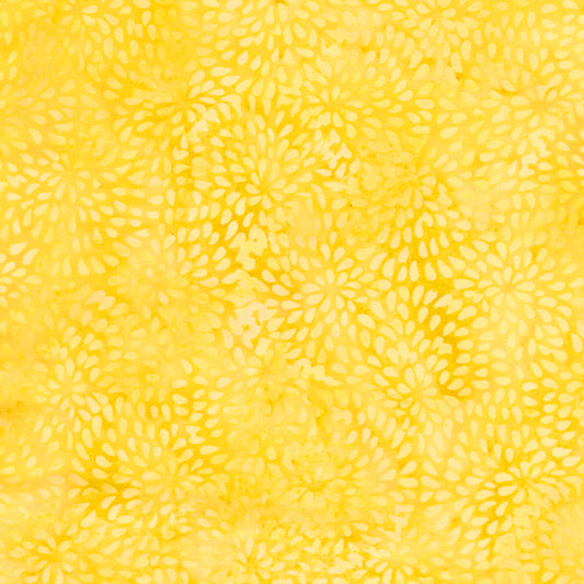 Blenders -  Ogee Petal Sunshine