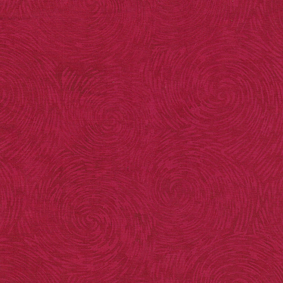 Blenders - Swirl Sun-Cherry