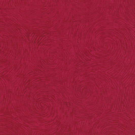 Blenders - Swirl Sun-Cherry