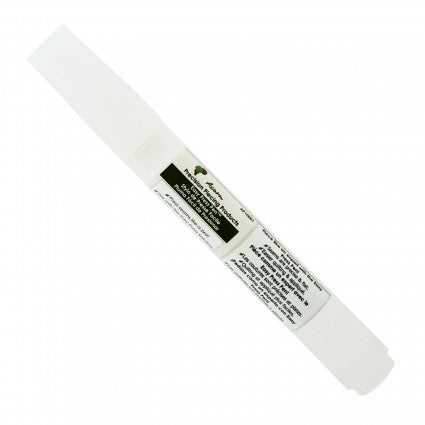 Easy Press Pen