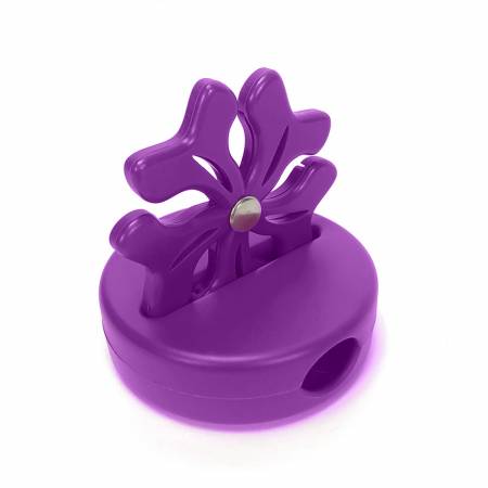 BladeSaver Thread Cutter 45mm