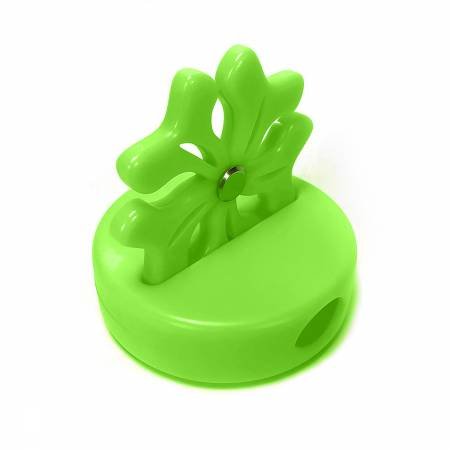 BladeSaver Thread Cutter 45mm