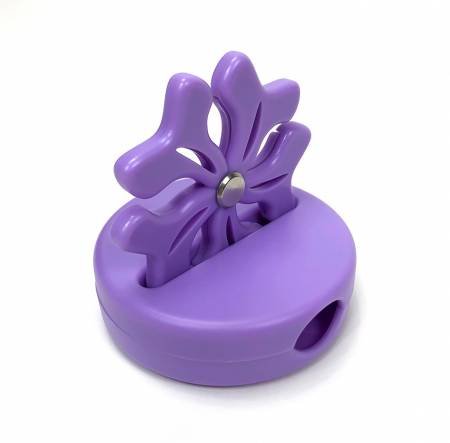 BladeSaver Thread Cutter 45mm