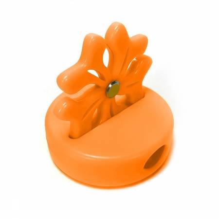 BladeSaver Thread Cutter 45mm
