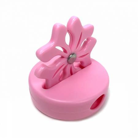 BladeSaver Thread Cutter 45mm