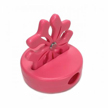 BladeSaver Thread Cutter 45mm