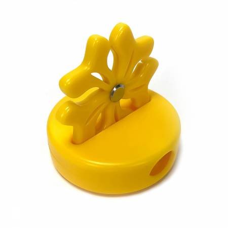 BladeSaver Thread Cutter 45mm