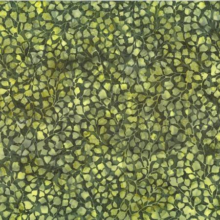 Pine Bali Batik -T2393H-141
