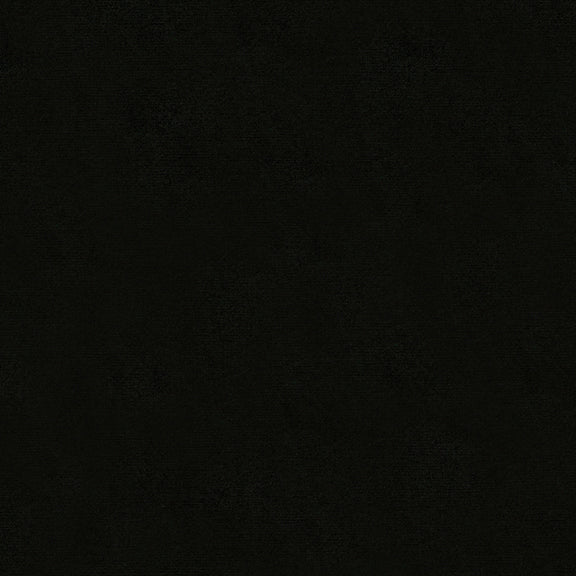 Bodacious Blacks - Black / NU-BA