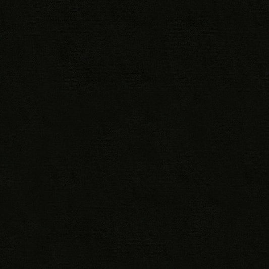Bodacious Blacks - Black / NU-BA