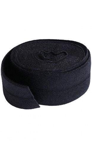 Fold Over Elastic 2yd