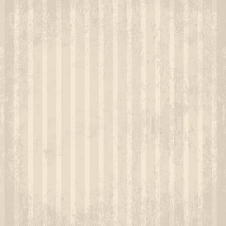 Kringle Stripes Cream C13444 Riley Blake