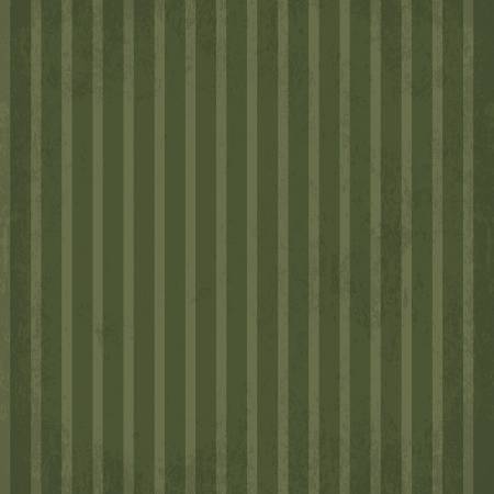 Kringle Stripes Green C13444 Riley Blake