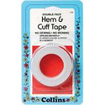 Hem & Seam Tape
