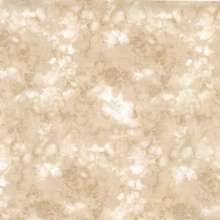 Solidish - Clay Solid-Ish Watercolor Texture