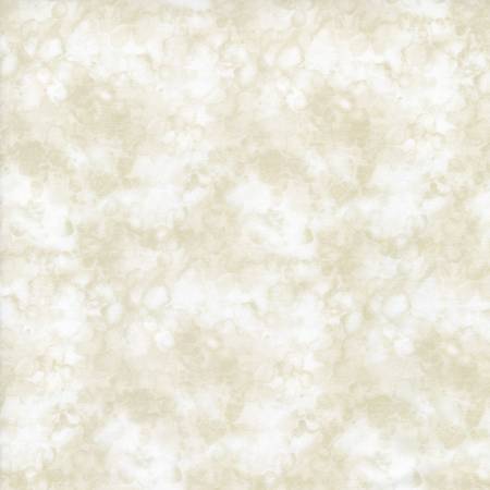 Solidish - Oat Solid-Ish Watercolor Texture