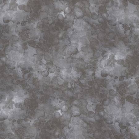 Stone Tonal Blender
