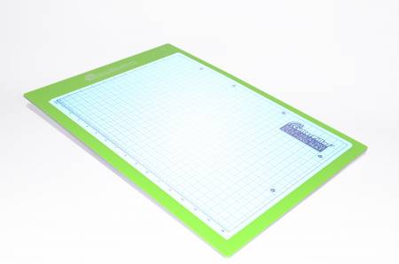 Cutterpillar Glow Basic Light Tablet