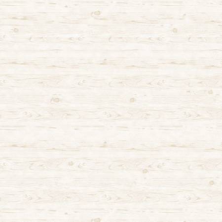 Row By Row 2023 - Natural Wood Texture