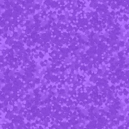 Row By Row 2023 - Purple Water