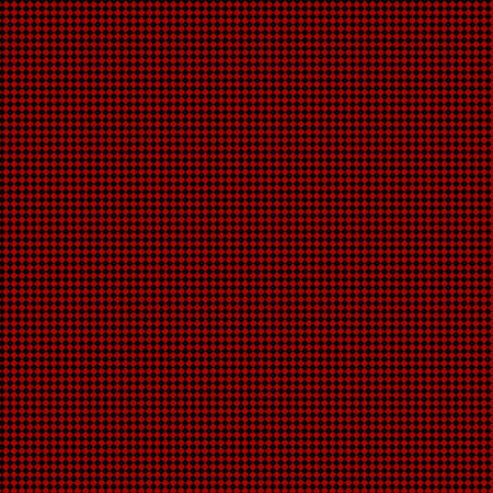 Down the Rabbit Hole - Red Bias Check