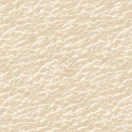 Ocean Vibes - Natural Sand