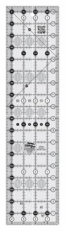 Creative Grids 4-12" x 18-12"
