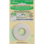Fusible Web 5mm Tape