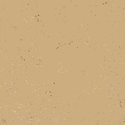 Purrfection - Light Caramel (Dots)
