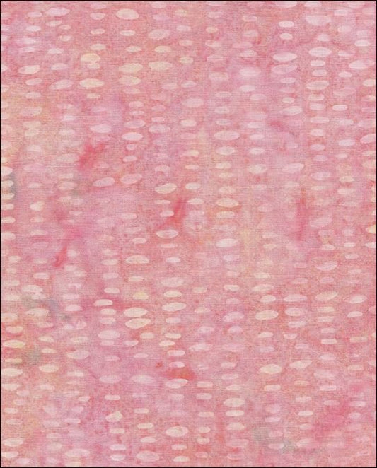 Back Country - Aspen Bark - Flamingo 422103320