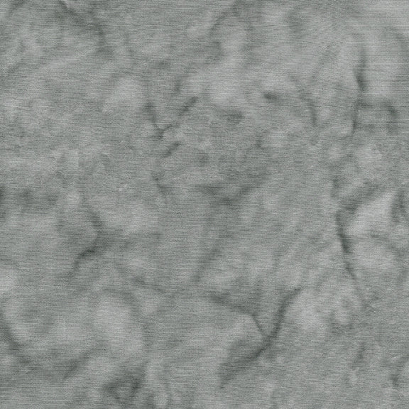 Cement - Island Batik
