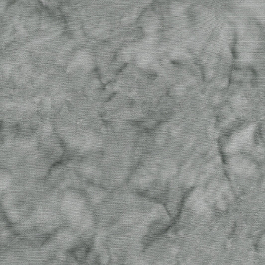 Cement - Island Batik