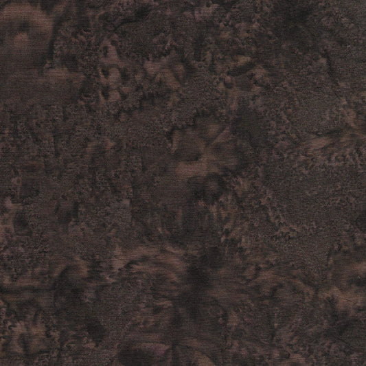 Breathtaking Browns - Chestnut