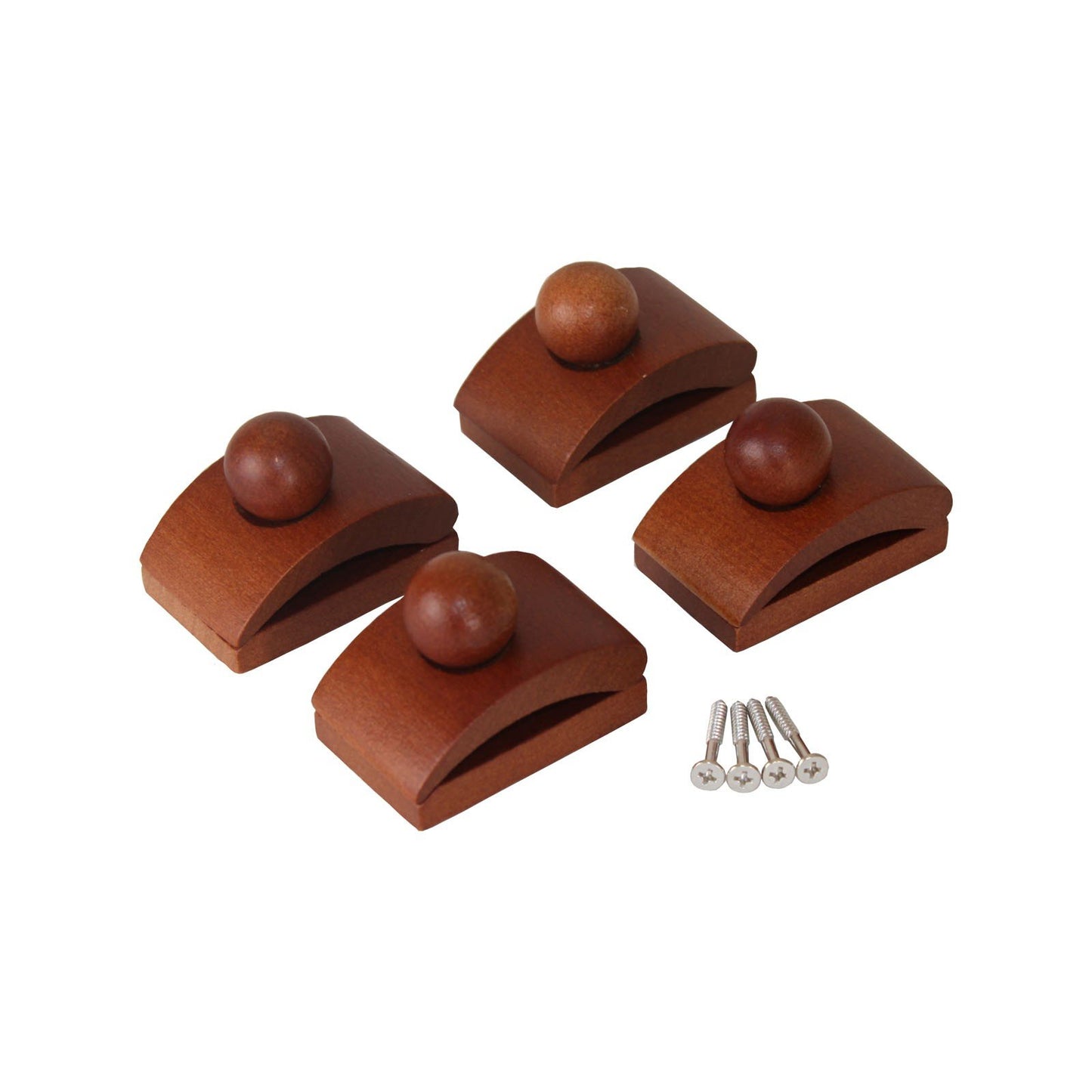 Classy Clamps Small Quilt Hangers
