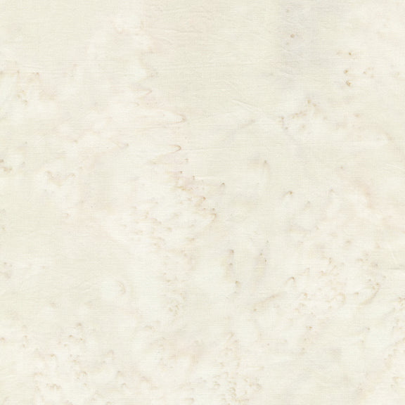 Naturally Neutrals - Cream/NOO9-NA