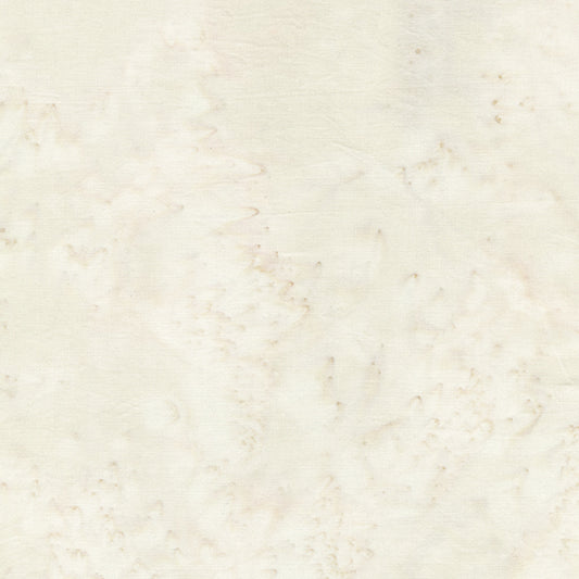 Naturally Neutrals - Cream/NOO9-NA