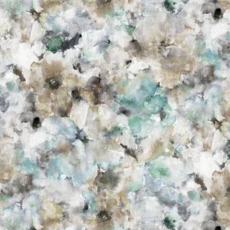 Michael Miller Cloud Nine Stone
