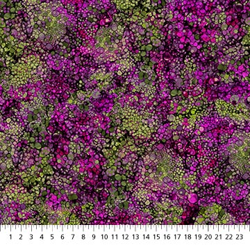 BLISS HEATHER - Oasis