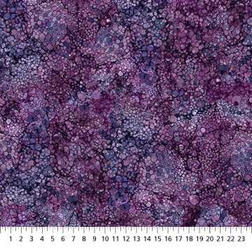 BLISS AMETHYST - Oasis