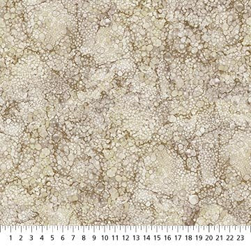 Bliss Basic - Truffle Oasis